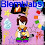 Blemblabs