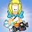 ♥♥♥Tammy♥♥♥