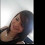 Aleit42
