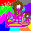 diddle1