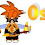 Os :]