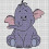 username123456