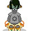 Raxel