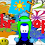 chropix :)