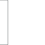 god425