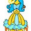 Juicyqueen