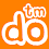Domidor