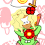 ♥♫εmmzιε♥♫