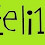 eeli1