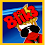 Blik3
