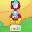Nado