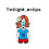 twilight_eclips