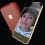 Tahir123