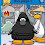 Rex pingu 1