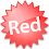 RedCP