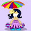 chattercho