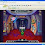 The Game4747