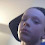 Draken