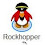 Roc On Pengs