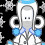 ♫Water_Misty♫The Elf♫