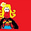 supergirl400