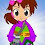 Carmel910's Blog