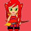ciinderella_
