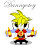 dannyotoy