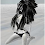 lxshadowxl