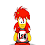 Likeable
