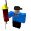 jonny0501