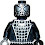 Karatechop2(i am awesome)