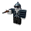 Dacyclone2