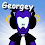 Georgey
