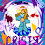 ♪♫♥Cristycute♪♫♥