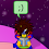 jpenguin5858