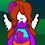 Purplerox92
