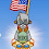 penguin_223