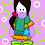 xFruityloopyx