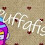 puffafish