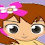 luvlie