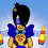 jglgs1998