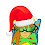 ♥Tinkabell♥