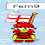 fern9
