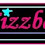 Fizzbang