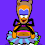 FrenchFries01