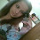 teenager_girl_12