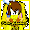 ~Newy82~