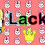 lacky