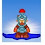 chobot ninja765 blog